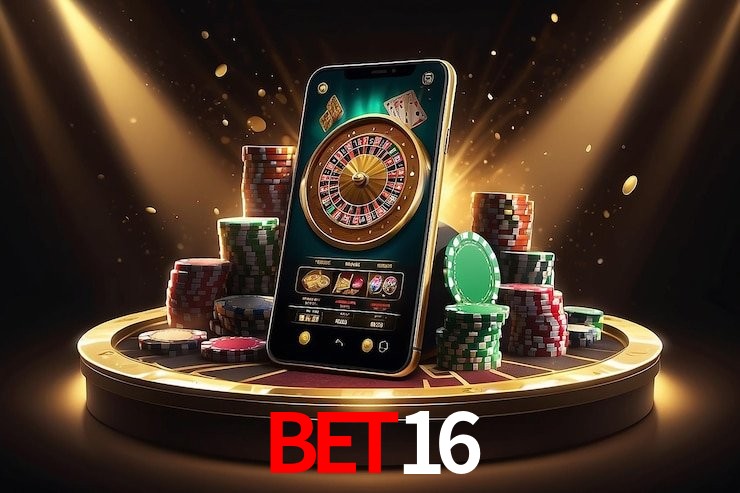 BET16 - Customer Support
